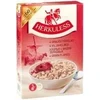 Herkuless 4 graudu pārslas, 0.500kg