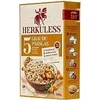 Herkuless 5 graudu pārslas, 0.5kg
