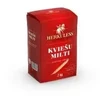 Herkuless Kviešu milti augstākā labuma 2kg