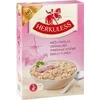 Herkuless miežu pārslas, 0.500kg