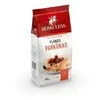 Herkuless miltu maisījums Plānās pankūkas 0.4kg