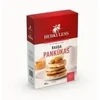 Herkuless miltu maisījums Rauga pankūkas 0.408 kg