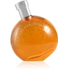 Hermes Eliksyras Des Merveilles EDP parfumuotas vanduo moterims, 50 ml