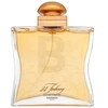 „Hermès 24 Faubourg“ (EDP) moteriški kvepalai, 100 ml
