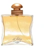 Hermès 24 Faubourg (EDP) moteriški kvepalai 50 ml