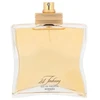 Hermès 24 Faubourg EDT W 100 ml Tester