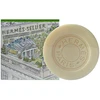 Hermes Un Jardin Sur Le Toit Hydrating Soap Bar, 100 g