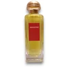 Hermes, Amazone, Eau De Toilette, For Women, 100 ml *Tester