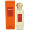 Hermes Amazone 100ml Kvepalai Moterims EDT