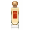 Hermes Amazone EDT tualetinis vanduo moterims, 100 ml