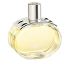 Flakon Hermes Barenia EDP 100ml