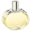 Flakon Hermes Barenia EDP 100ml