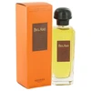 Hermès Bel Ami tualetinis vanduo, purškiamas 100ml