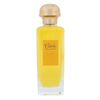Hermès HERMES CALECHE SOIE (W) EDP/S 50ML