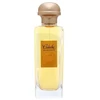 „Hermès Caleche“ (EDT) tualetinis vanduo moterims, 100 ml