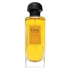 Hermes Caleche Soie De Parfum EDP Purškiklis, 100 ml