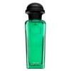 Odekolonas Hermès Hermes Hermes Eau De Basilique Pourpre Eau De Cologne 50ml