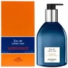 Hermes Eau De Citron Noir No-Rinse valomasis gelis, 290 ml