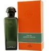 Hermes Eau de Gentiane Blanche EDC odekolonas unisex, 100 ml