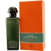 Hermes Eau de Gentiane Blanche EDC odekolonas unisex, 100 ml