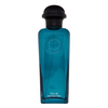 Hermes Kvepalai Eau De Narcisse Bleu 100ml