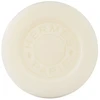 Hermes Eau de Neroli Dore Cleaning Neroli Scented Soap Bar , 100 g