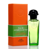 Odekolonas Hermes Eau Pamplemousse Rose Eau De Cologne 200ml Unisex