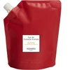 Hermes Eau de Rhubarbe Ecarlate Moisturizing Kūno prausiklis Body, 300 ml
