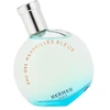 Hermes Eau Des Merveilles Bleue