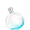 Hermes Eau des Merveilles Bleue EDT tualetinis vanduo moterims, 30 ml