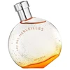 Hermes Eau Des Merveilles Chine EDT 50ml