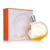 Hermes Eau Des Merveilles EDT tualetinis vanduo, 30 ml
