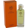 Hermes Eau D´Hermes EDT tualetinis vanduo unisex, 100 ml