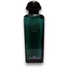 Hermes, Eau d'Oranžinis Verte, Eau De Cologne, Unisex, Individual, 100 ml *Tester