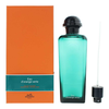 Hermes Eau Dorange Verte Eau De Cologne 400ml