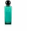 Hermès Eau D'Oranžinis Verte EDC odekolonas unisex, 100 ml