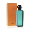 Odekolonas Hermes Eau D'oranžinis Verte Eau De Cologne Purškiklis 100ml Unisex