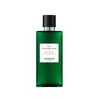 Hermes, Eau d'Oranžinis Verte, Moisturizing, Losjonas kūnui, 200 ml *Tester