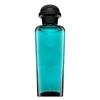 Odekolonas Hermes Eau D'oranžinis Verte Eau De Cologne Purškiklis 200ml