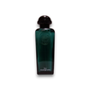 Hermes, Eau d'Oranžinis Verte, Eau De Cologne, Unisex, Individual, 100 ml *Tester