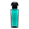 Hermes Eau D'Oranžinis Verte EDC odekolonas unisex, 50 ml