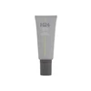 Hermes H24 Energy & Hydration kreminis veidui, 100 ml