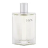 Hermès H24 EDT M 100 ml Tester