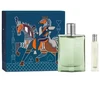 Hermes H24 Dárková sada EDP 100 ml a miniaturka EDP 15 ml