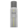 Hermes H24 Natural Deo Purškiklis, 150 ml