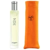 Hermes H24 EDP parfumuotas vanduo vyrams, 15 ml