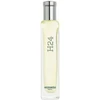 Hermes H24 EDT tualetinis vanduo vyrams, 15 ml