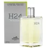 tualetinis vanduo Hermès H24 EDT Refill 175ml