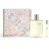 Hermes H24 EDT rinkinys vyrams (EDT, 100 ml + EDT,15 ml)