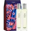 Hermès H24 EDT 2 x 15 ml (man)